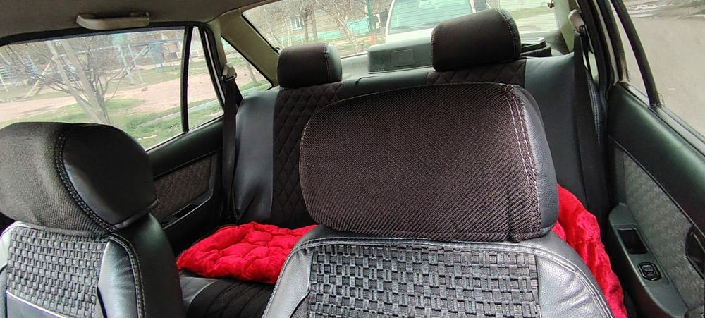 Nexia 2 sotiladi 2105