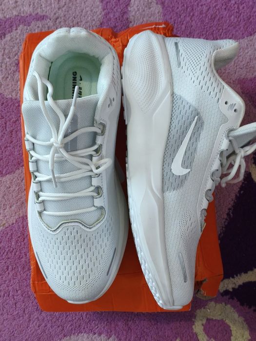 Кроссовки Nike  Pegasus