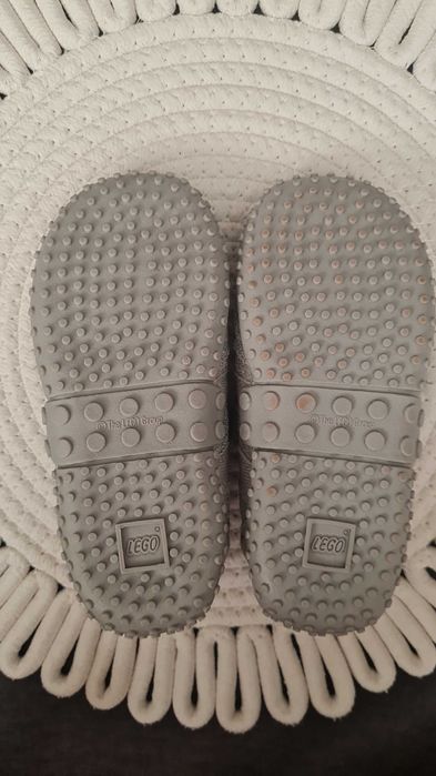 Детски обувки Lego НОВИ