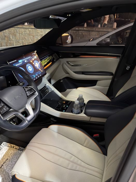 Byd champion song plus full 605