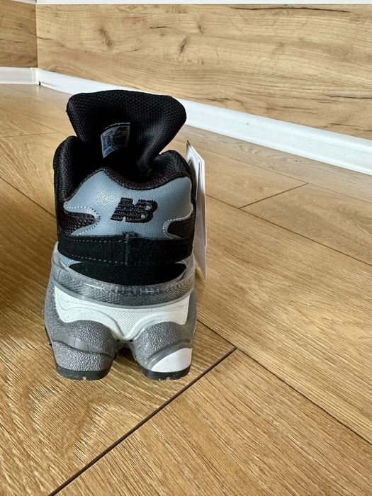 NB суперудобни нови с етикет