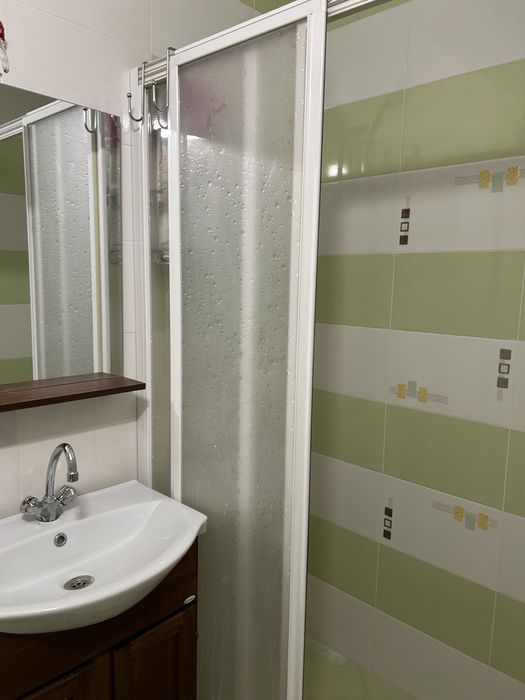 Дава се под наем Двустаен апартамент в Хасково, Център - 68 кв.м за 70000 € - Снимка #8