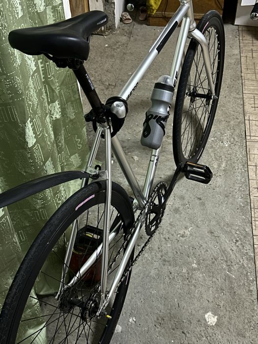 Продается Фикс Horse