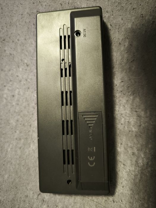 Logitech клавиатура