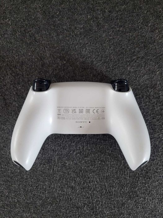 PS5 Controller Maneta Playstation 5