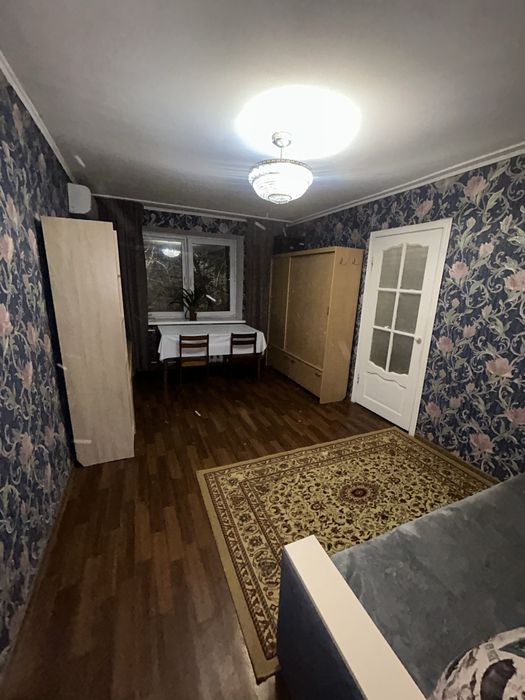 Ищу на подселение