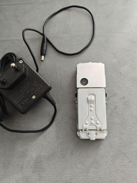 Nokia 5140i colectie