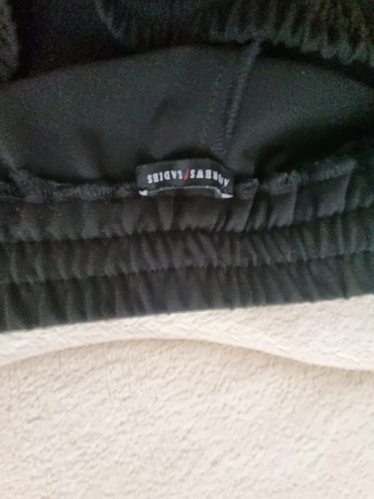 Дамски панталони