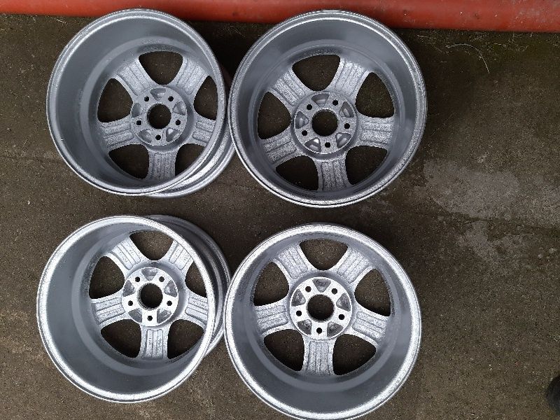 jante al originale hyundai santa fe reconditiinate manual acasa