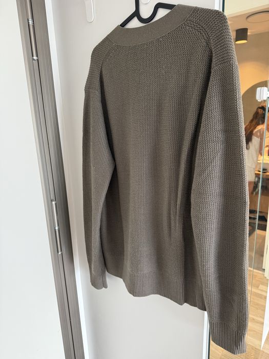 Cardigan COS marime M