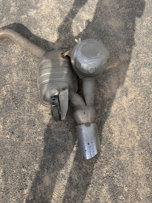 Музикална генерация ауди а6 а7 3.0тди / актив саунд audi a6 a7 3.0tdi