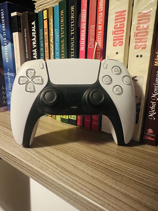 Controller ps5 maneta playstation