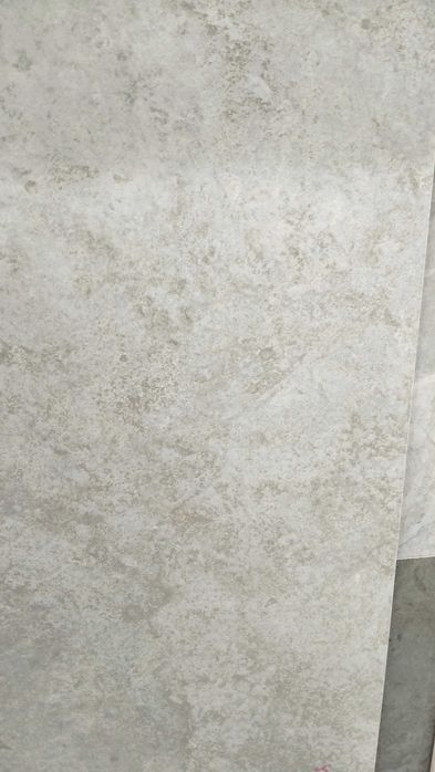 Кафель лишний после ремонта