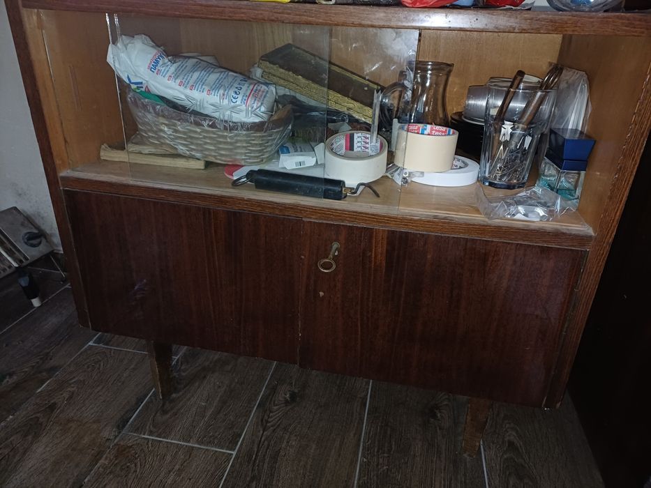 Ракла легло маса и барче