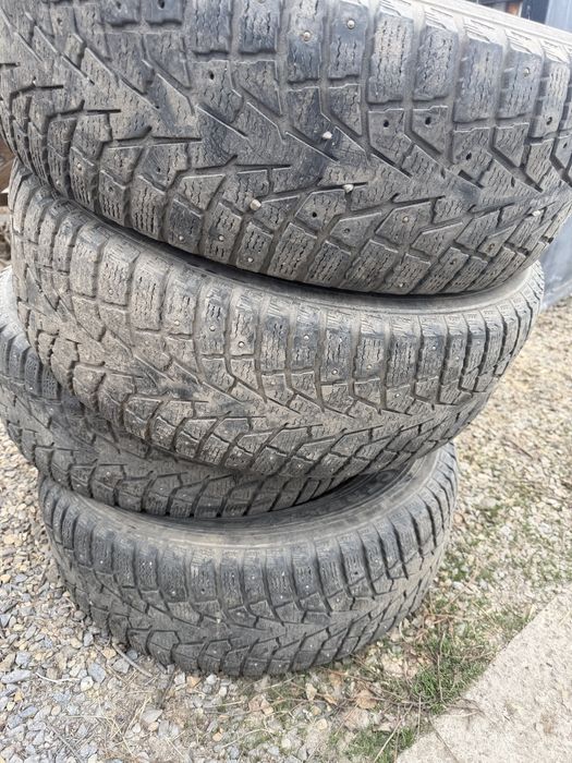 Автошины MAXXIS