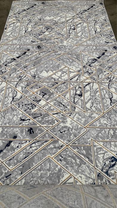 Kavralan Kovralin & Кавралан Ковралир (SAG URGAZ ACT YEC)