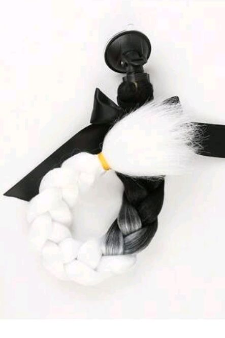 Плитки за мото / вело каска , аксесоари за каска