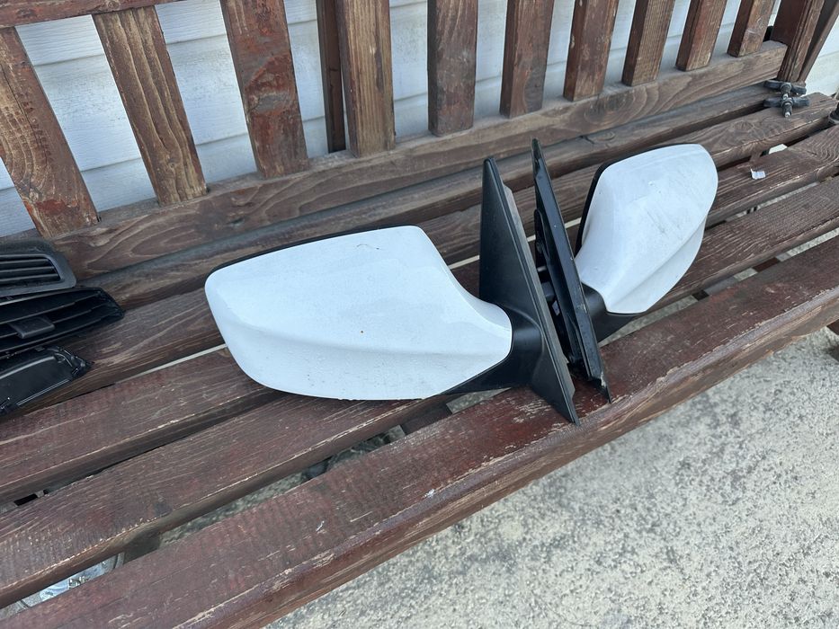 Огледало/Огледала за Хюндай ix20