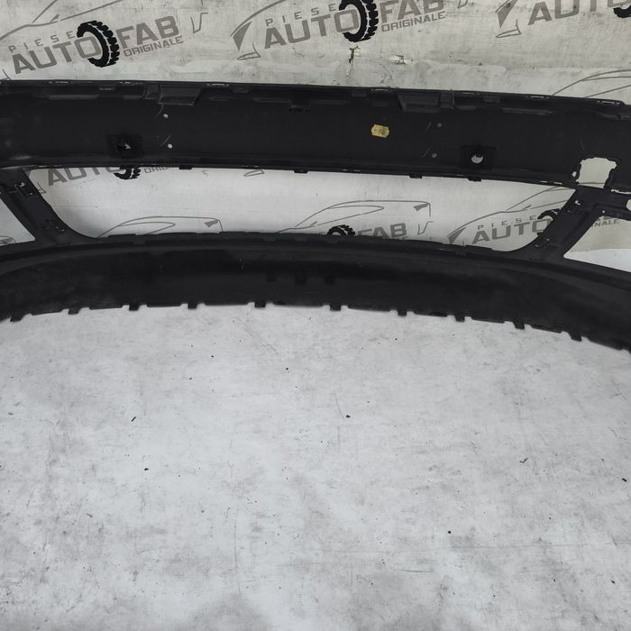 Bara fata Volkswagen EOS Facelift an 2010-2011-2012-2013-2014-2015