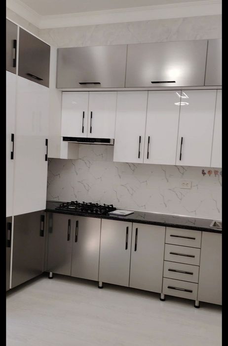 Уй сотилади узимники