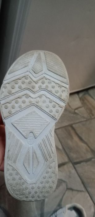 Детски маратонки