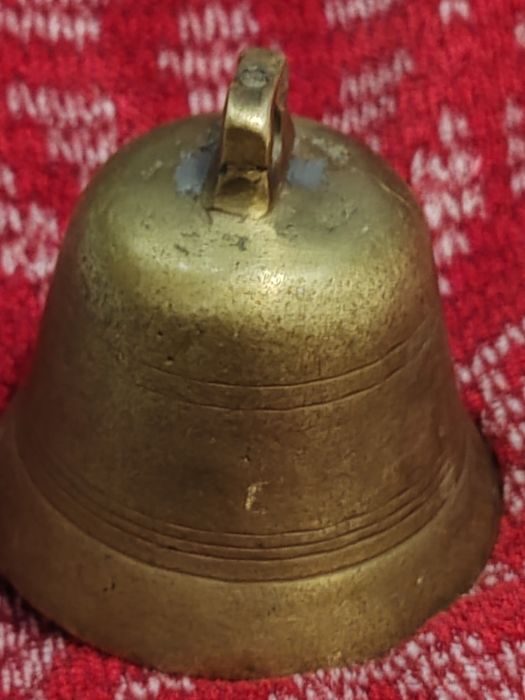 Talangă de vânzare . Dimensiune mare