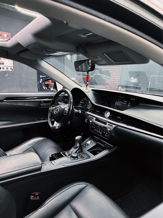 Автопрокат