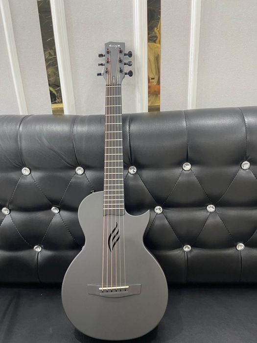 Гитара сатамын новый