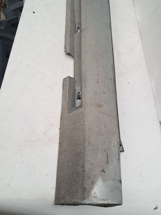 Праг Десен  Volvo S60 V60  2010 /2022г