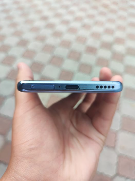 Huawei Nova 9 128/8