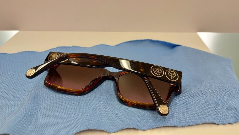 дамски слънчеви очила roberto cavalli