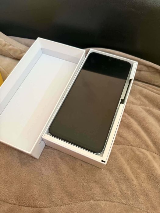 Xiaomi Redmi 13