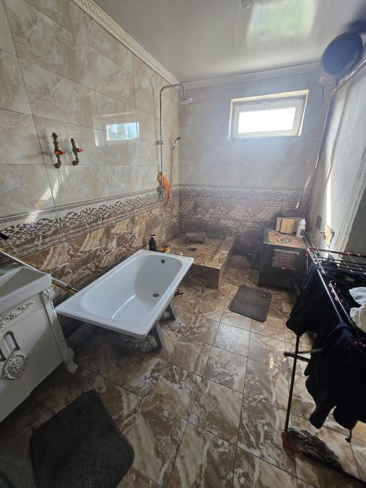 Уй сатылады дом продаж