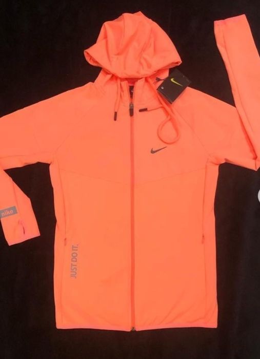 nike спартивка 4000