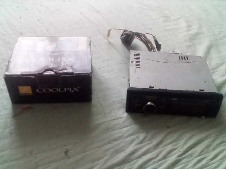 Electro pentru casa ta.