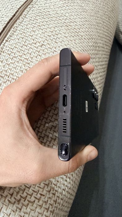 Samsung S23 Ultra/512