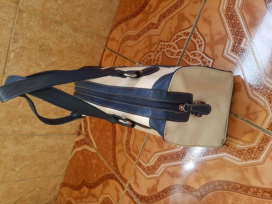 Geantă de damă de la Deichmann