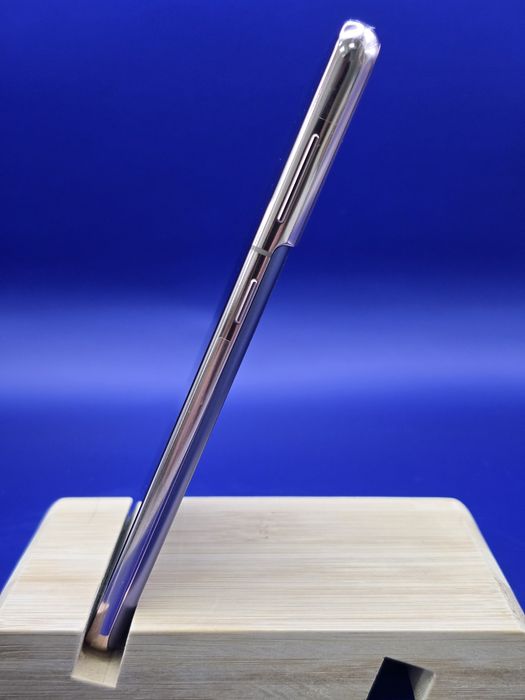 Samsung S21 128gb,Garanție,4 cicluri de incarcare