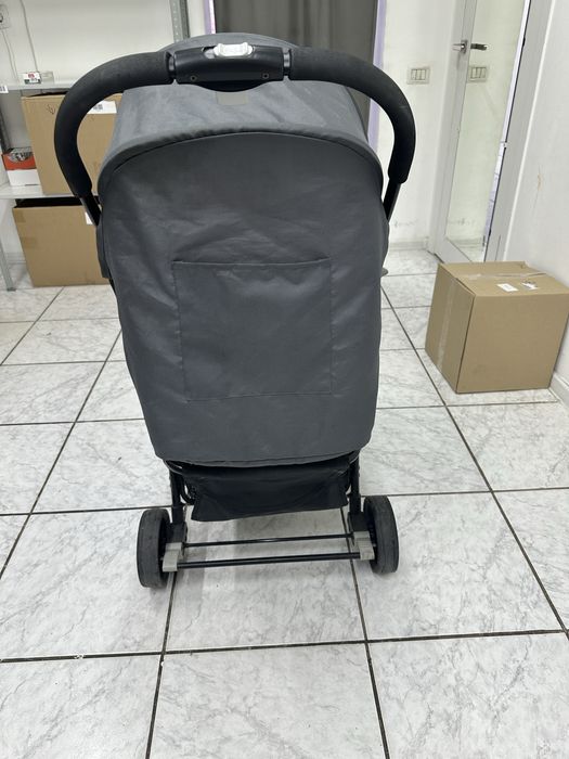 Продам за хорошую сумму