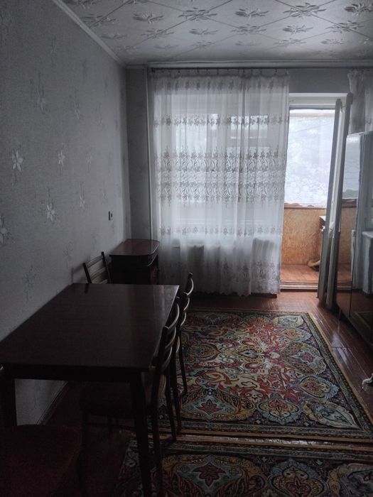 Продам квартиру 1 ком кв в рассрочку