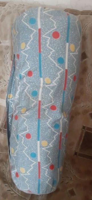 Продам новый спальный мешок