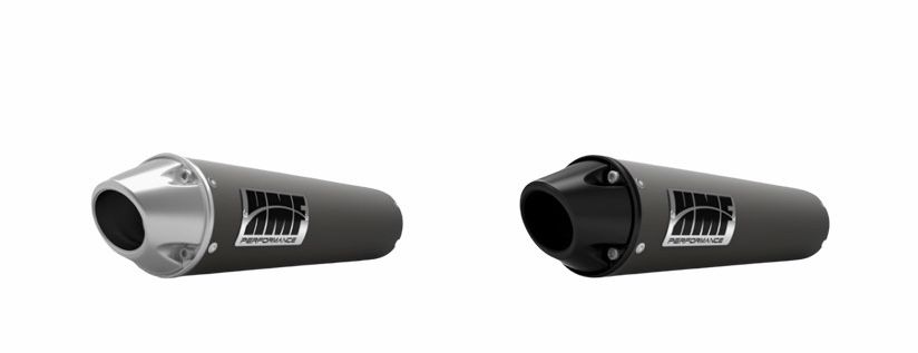 Toba atv  Can-am Cf moto Polaris HMF PErformance