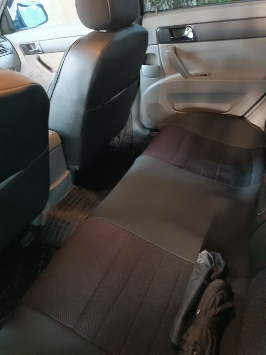 Жентра 2023. завод газ. Сотилади