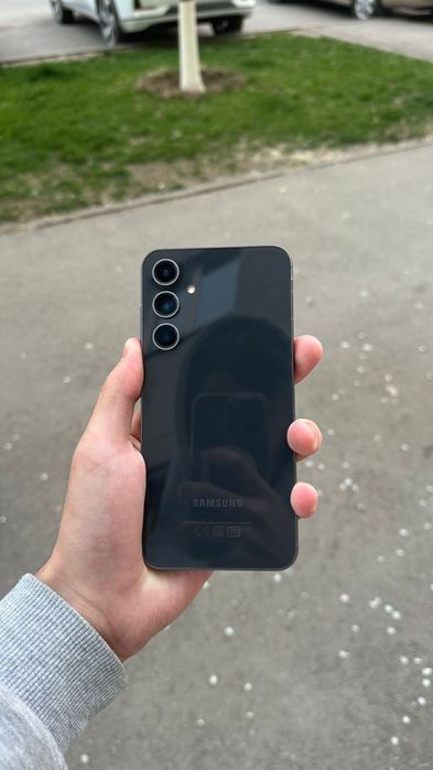 Samsung S23 Fe | 256gb