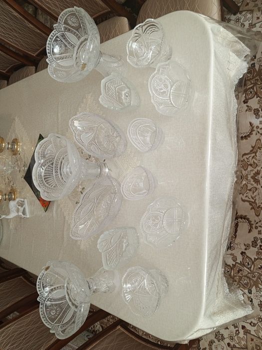 Xurustal sotiladi holati yaxshi