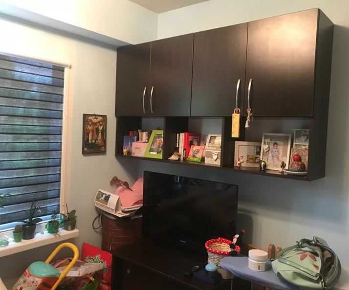 Продава се Едностаен апартамент в София, Люлин 2 - 47 кв.м за 1085 €/кв.м - Снимка #2