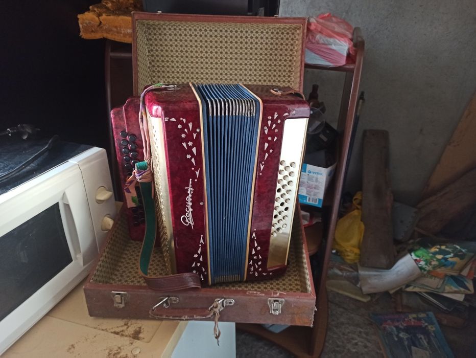 Продам инструмент