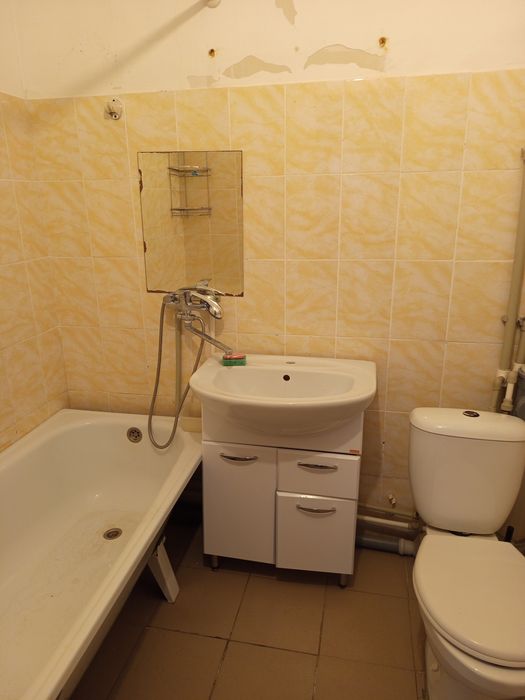 Сдам 2 х квартиру