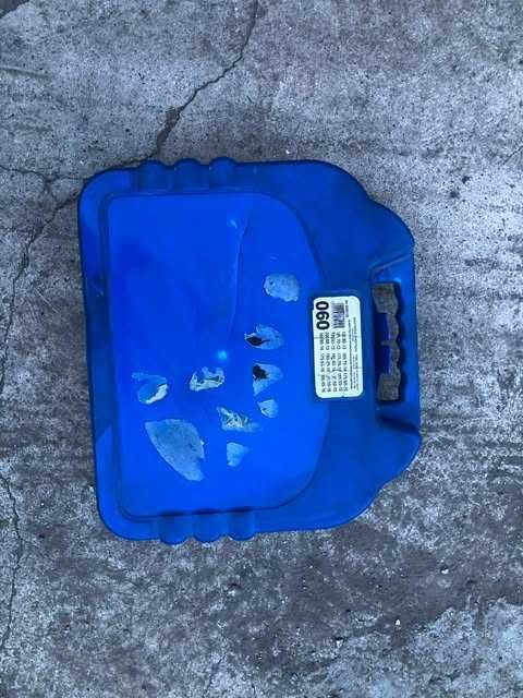 Вериги за сняг за гуми