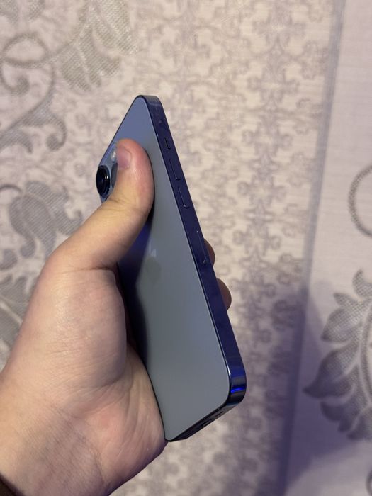 Iphone 13 pro 389$ srochna